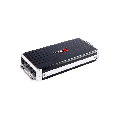 Cerwin vega b52 1000w - cerwin,