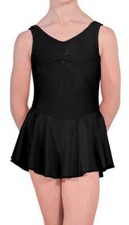 Roch Valley ISTDJ Skirted