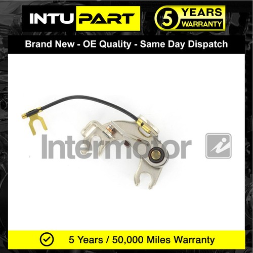 Fits toyota suzuki vauxhall - suzuki,