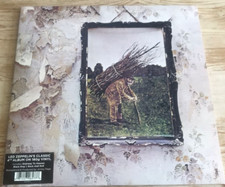  38 Vinyl Record collection- Titles in the description- £160