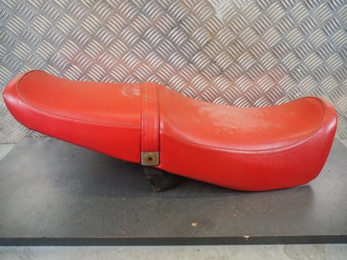Honda ns125r 8687 - ns125r, fg
