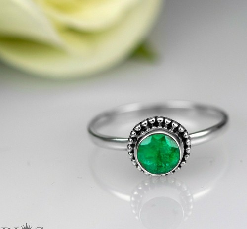 Beautifull 925 sterling - beautifull,