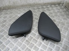 2014 NISSAN QASHQAI J11 1.5