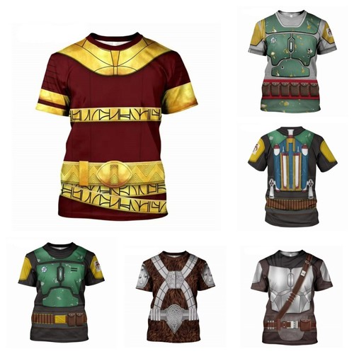 Armour cosplay costume - cosplay, 3d
