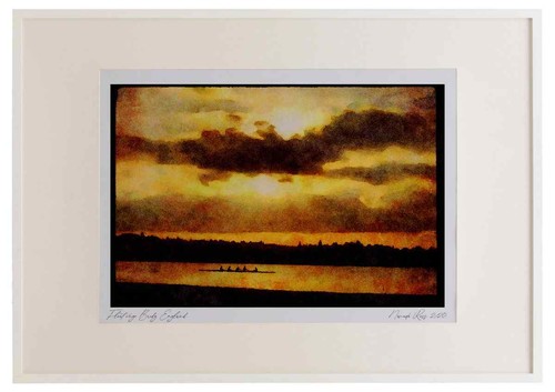 Sunrise sunset sky 001022 - sunrise,