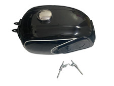 SUITABLE FOR DNEPR 650 CCM