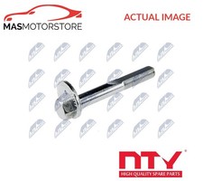 CAMBER CORRECTION SCREW NTY