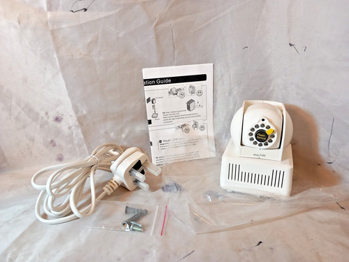 Solwise homeplug 500av ir - 500av, ip,