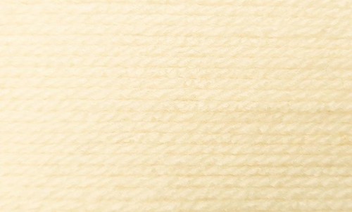 Wendy supreme aran - wendy, knitting