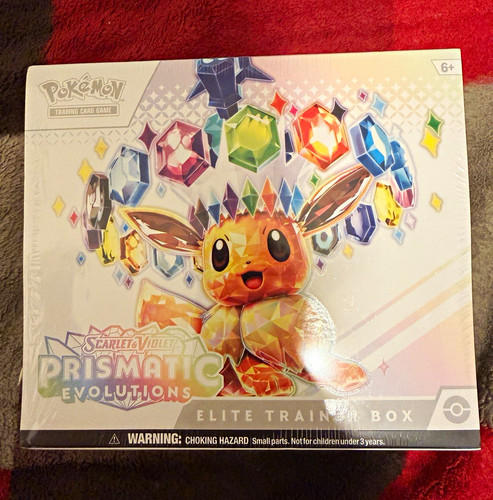 Pokémon tcg scarlet violet - scarlet,