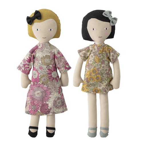 Bloomingville molly and vida - molly,