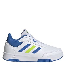 adidas Kids Tensaur Sport 2.0 Court Trainers Sneakers Shoes Children