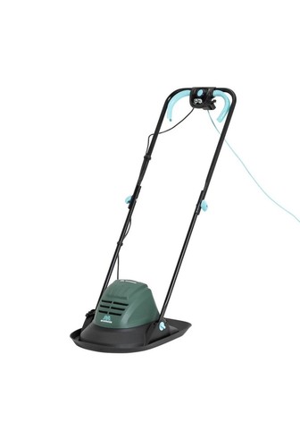 Mcgregor mcehm929 29cm - mcehm929,