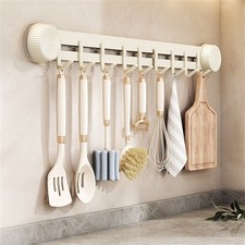 Removable Suction Cup Hooks