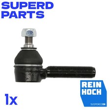 TIE ROD END L/R FITS: MASSEY