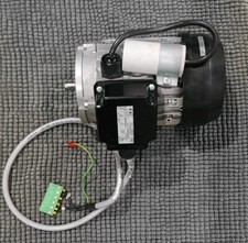 Single phase electric motor - electric,