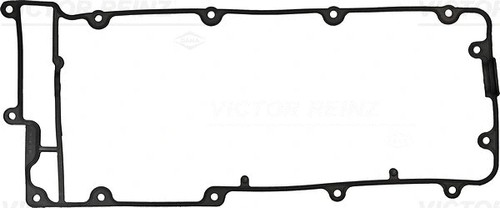 Gasket cylinder head cover - gasket,