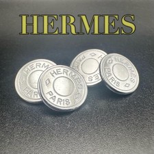 Grade Hermes Cufflinks