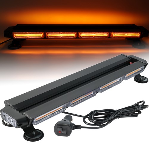Led roof recovery light - roof,