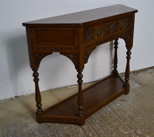 Quality old charm hall - quality,,