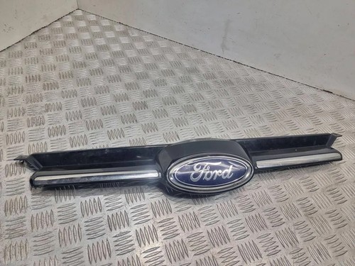 Ford focus iii turnier front - focus,