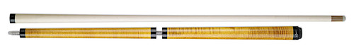 Meucci pogo three - meucci,