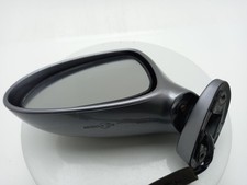 Mazda mx5 door mirror - door,