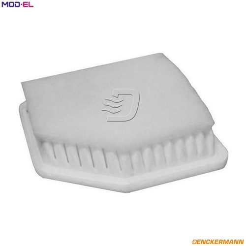 Air filter a140811 for lexus - filter,