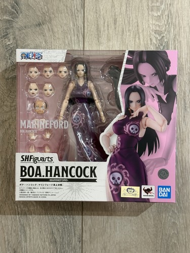 Figuarts one - s.h.figuarts,