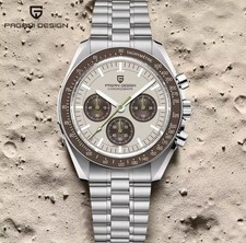 PAGANI DESIGN 2025 Men’s