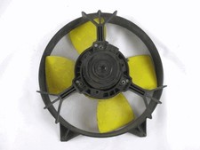 9020655 Electric Fan MG ROVER