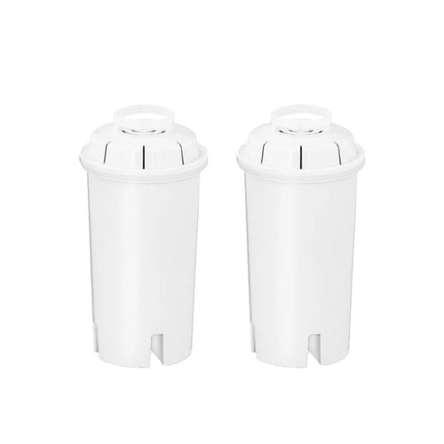 Water filter spare parts - parts, for