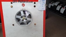  MITSUBISHI LANCER Wheel  2005