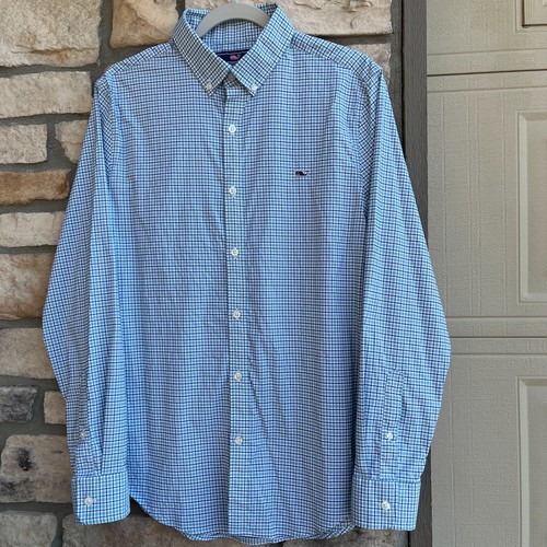 Vineyard vines performance - vineyard,