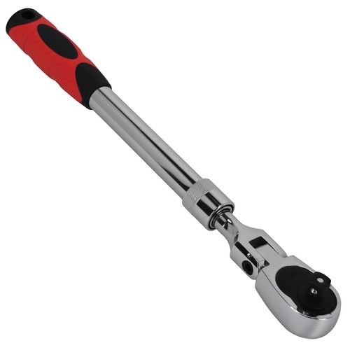 Drive 72 tooth - 1/2", 72-tooth