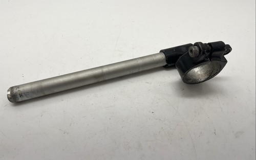 Kawasaki 6r j1 - kawasaki,