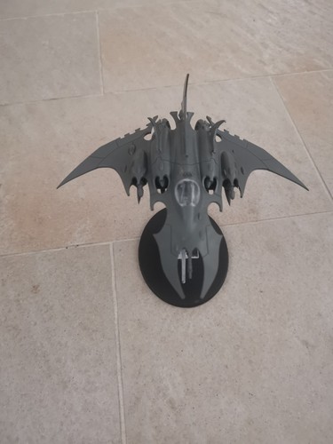 Warhammer 40k drukhari - warhammer,