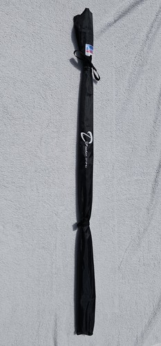 Daiwa 12ft feeder rod - feeder,