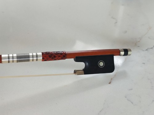 Viola bow - viola,