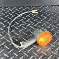 ♻️ APRILIA RS 125 1999-2005 - INDICATOR for Spares ♻️