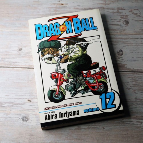 Dragon ball volume - ,