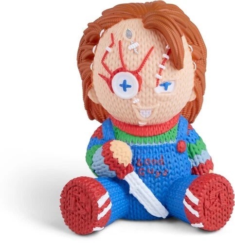 Handmade robots child s - by, robots: