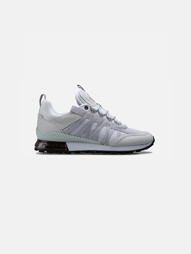 Cruyff junior fearia trainer - cruyff,