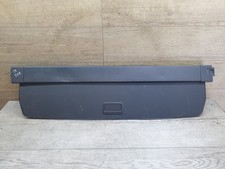 PEUGEOT 508 GT ESTATE PARCEL SHELF LOAD COVER 2013