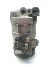 0002340711 air conditioning