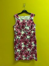 Berkertex Ladies Dress #C23