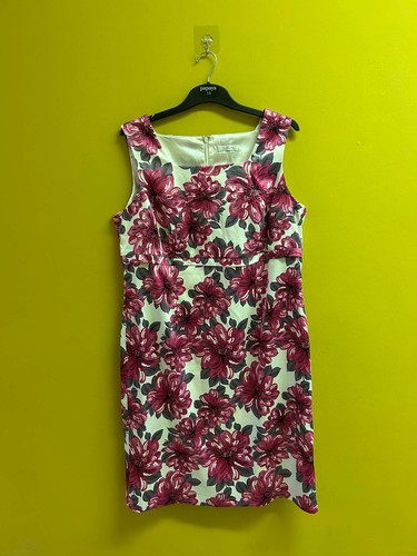 Berkertex ladies dress c23 - berkertex, #c23
