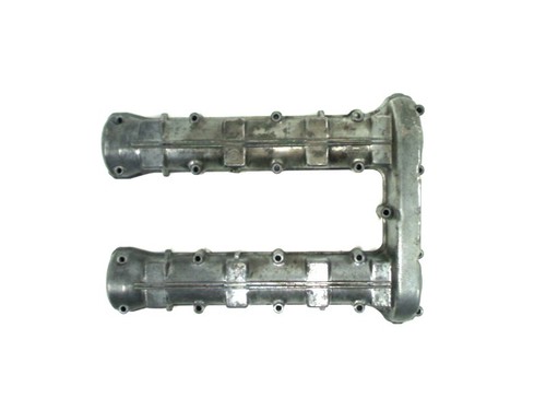Rocker cover yamaha 750 - cover,