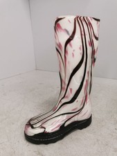 Laguna Art Glass Handblown