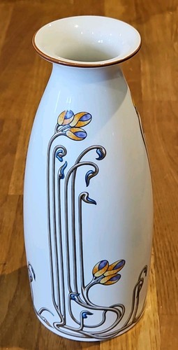 Masons ironstone pottery art - masons,